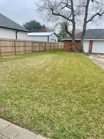 $2,550 | 532 Colonial Club Drive, Harahan, LA 70123