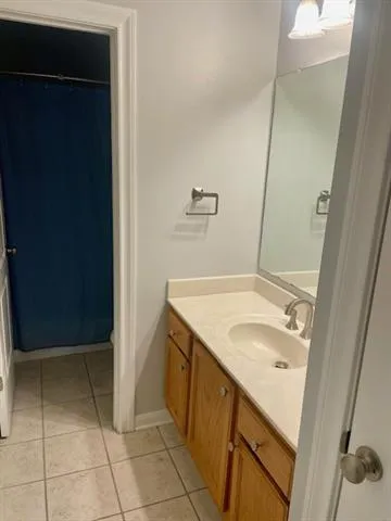 $2,550 | 532 Colonial Club Drive, Harahan, LA 70123