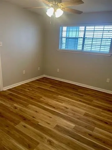 $2,550 | 532 Colonial Club Drive, Harahan, LA 70123