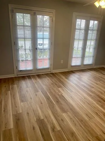 $2,550 | 532 Colonial Club Drive, Harahan, LA 70123