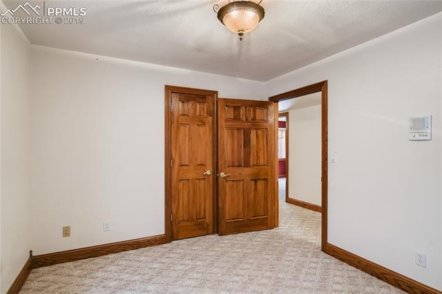 22655 Jones Road Calhan, CO 80808 - Photo 21 of 40