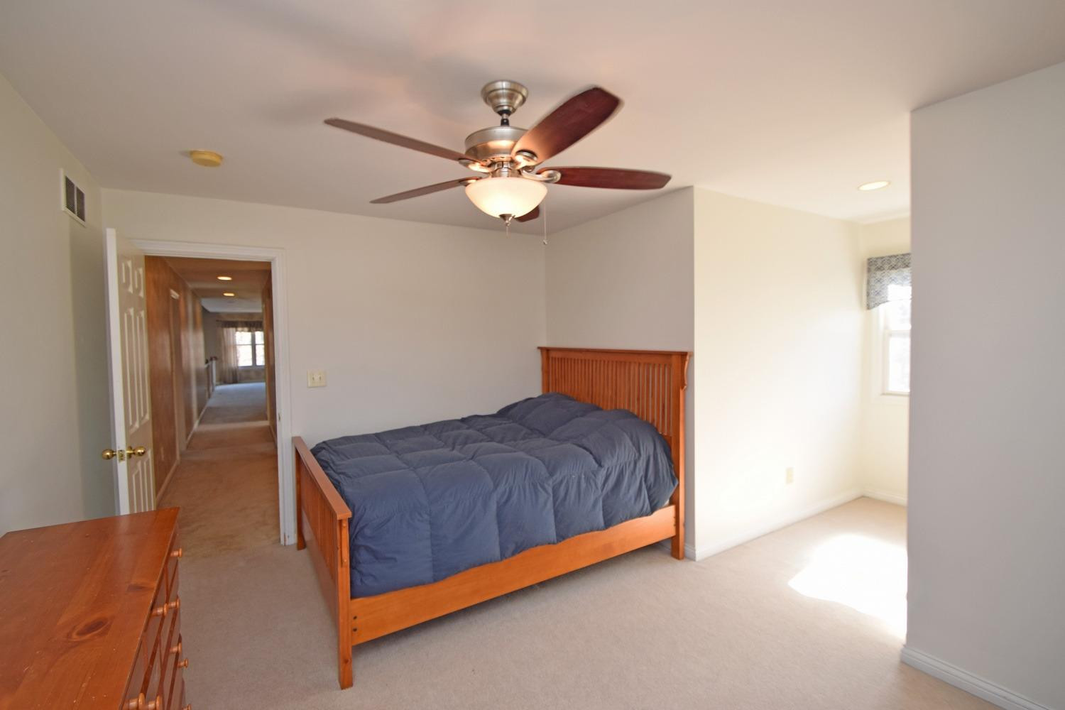8063 Camp Ernst Road Burlington, KY 41005 - Photo 19 of 28 Gallery Image 19