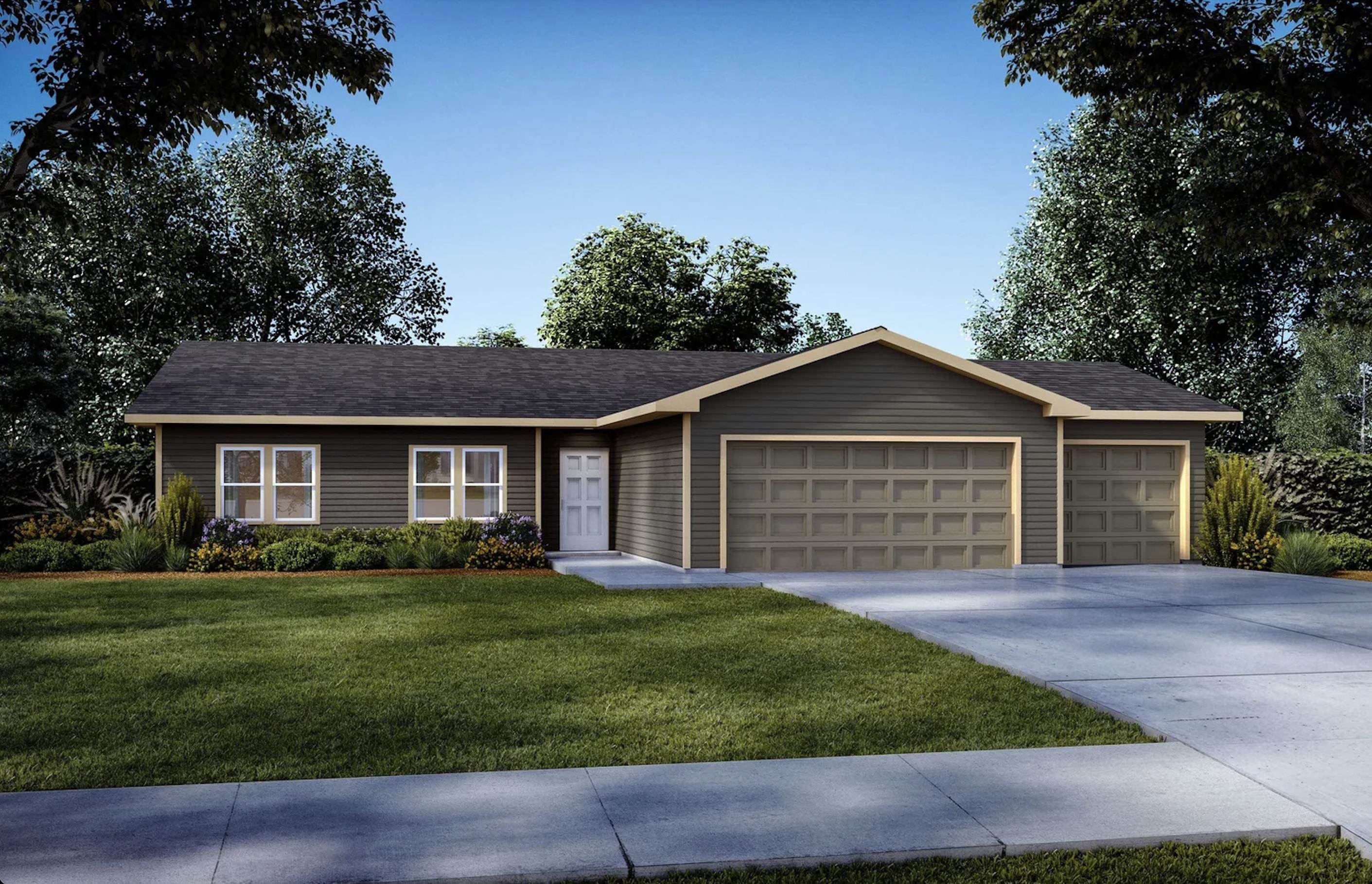 9863 Lismore Road Roscoe, IL 61073 - Photo 1 of 2 Gallery Image 1