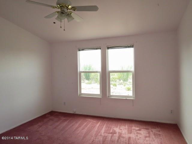 17451 East Zoo Stage Road Vail, AZ 85641 - Photo 21 of 39 Gallery Image 21
