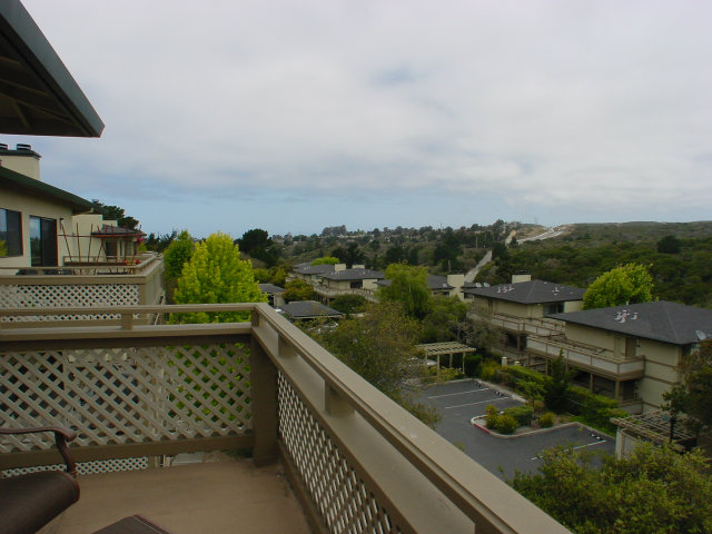 432 Pheasant Ridge Road Monterey, CA 93940 - Photo 1 of 18 Gallery Image 1