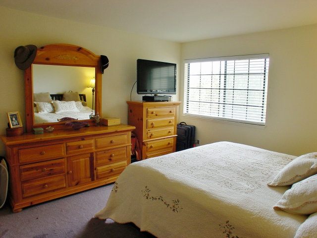 432 Pheasant Ridge Road Monterey, CA 93940 - Photo 16 of 18 Gallery Image 16