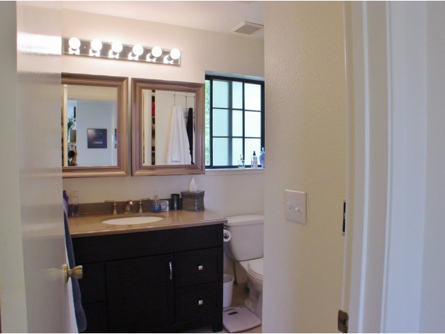 432 Pheasant Ridge Road Monterey, CA 93940 - Photo 17 of 18 Gallery Image 17