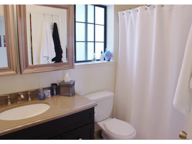 432 Pheasant Ridge Road Monterey, CA 93940 - Photo 18 of 18 Gallery Image 18