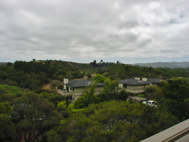 432 Pheasant Ridge Road Monterey, CA 93940 - Photo 3 of 18 Gallery Image 3