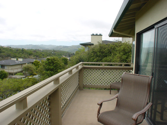 432 Pheasant Ridge Road Monterey, CA 93940 - Photo 5 of 18 Gallery Image 5