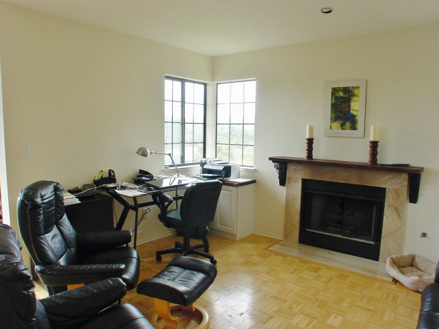 432 Pheasant Ridge Road Monterey, CA 93940 - Photo 9 of 18 Gallery Image 9