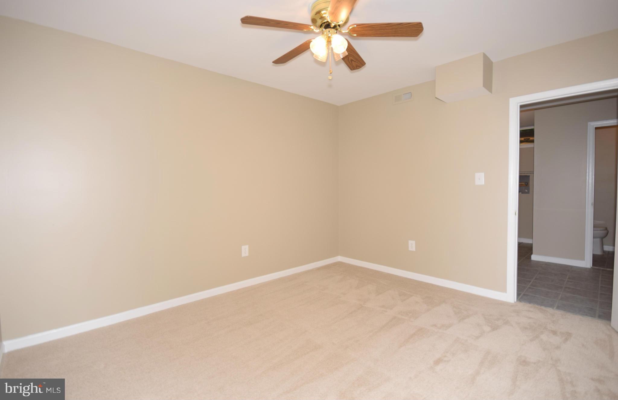 150 High Bluff Road Middletown, VA 22645 - Photo 28 of 30 a view of an empty room