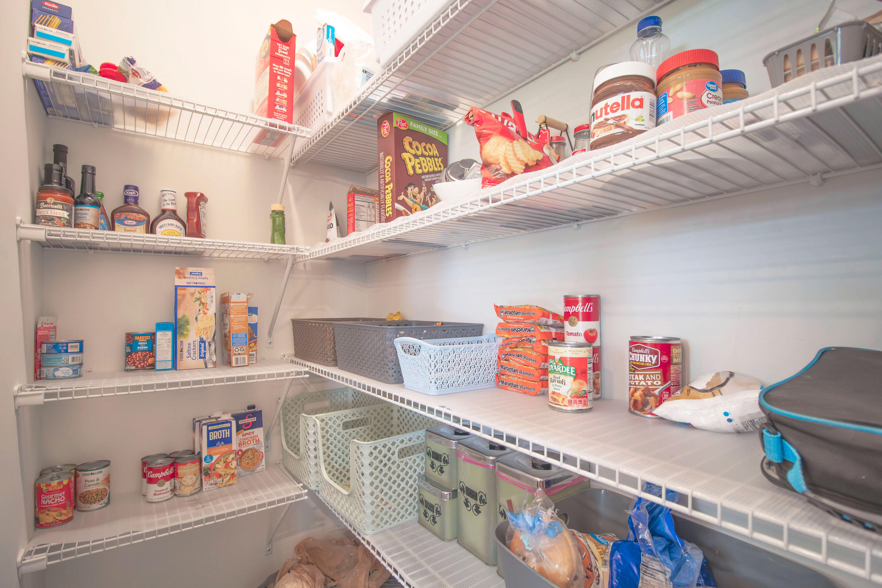 119 Abbey Terrace Road Moncks Corner, SC 29461 - Photo 12 of 36 IMG_5725