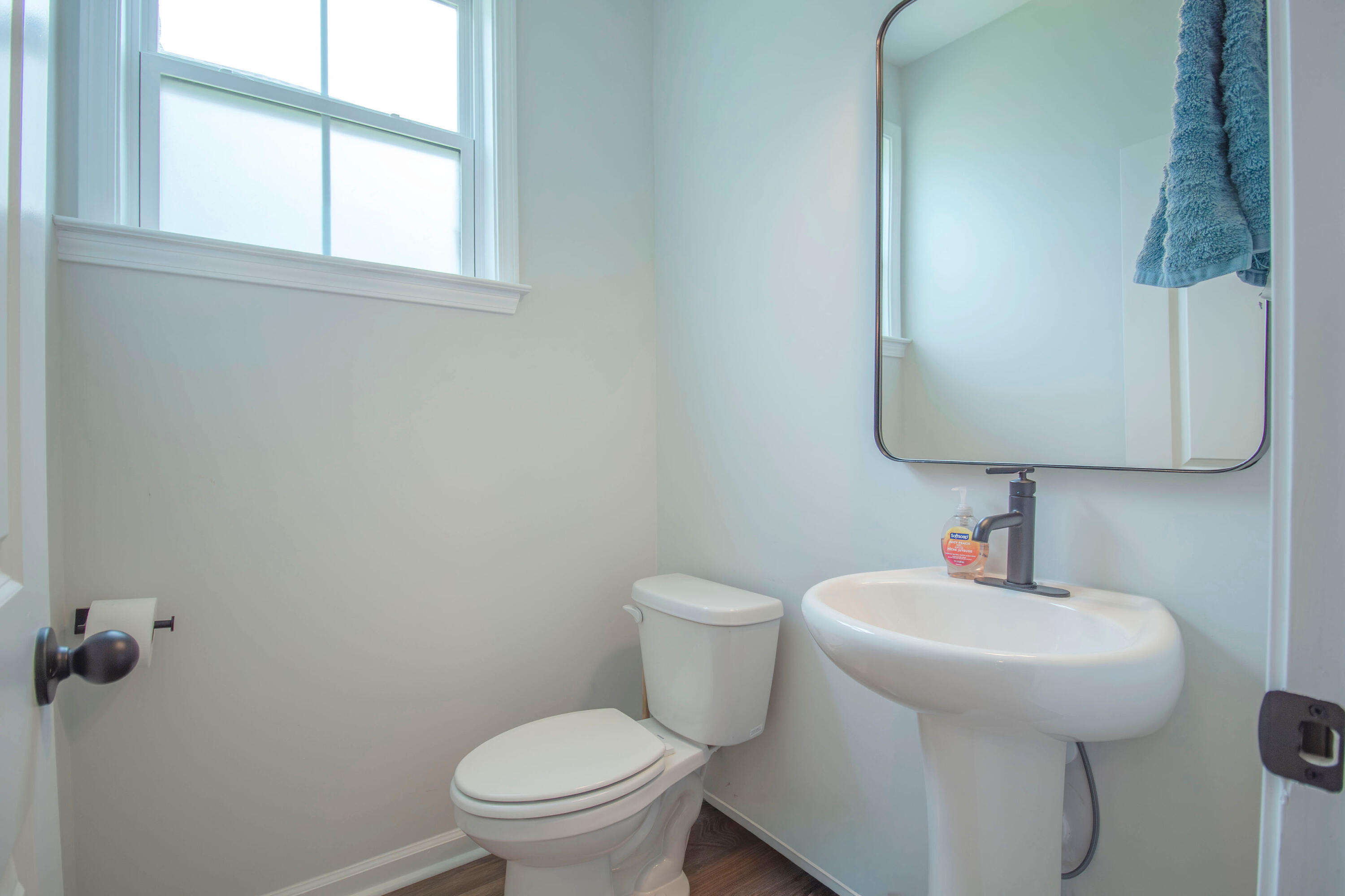 119 Abbey Terrace Road Moncks Corner, SC 29461 - Photo 13 of 36 IMG_5759