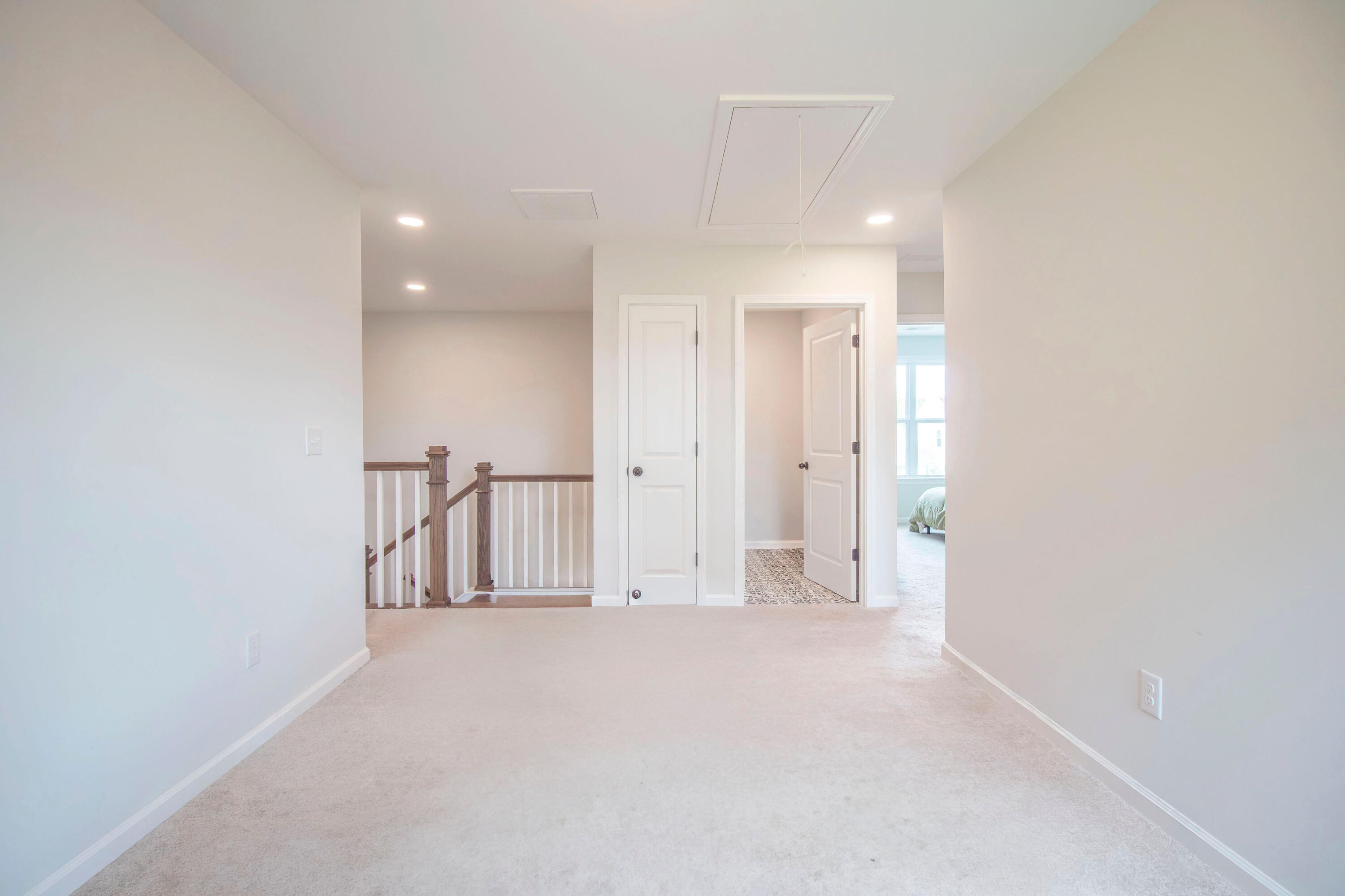 119 Abbey Terrace Road Moncks Corner, SC 29461 - Photo 17 of 36 IMG_5824