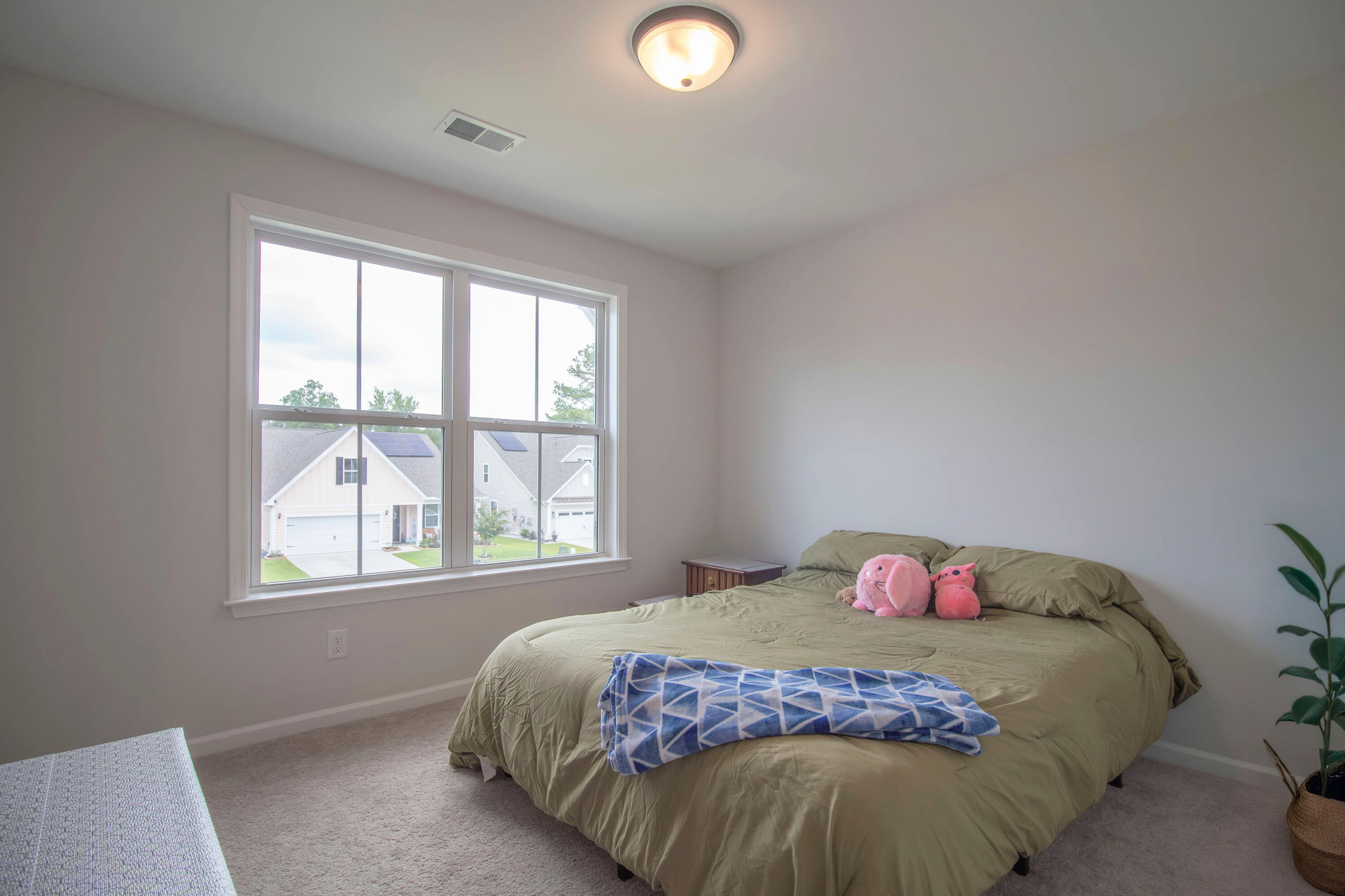 119 Abbey Terrace Road Moncks Corner, SC 29461 - Photo 20 of 36 IMG_5777