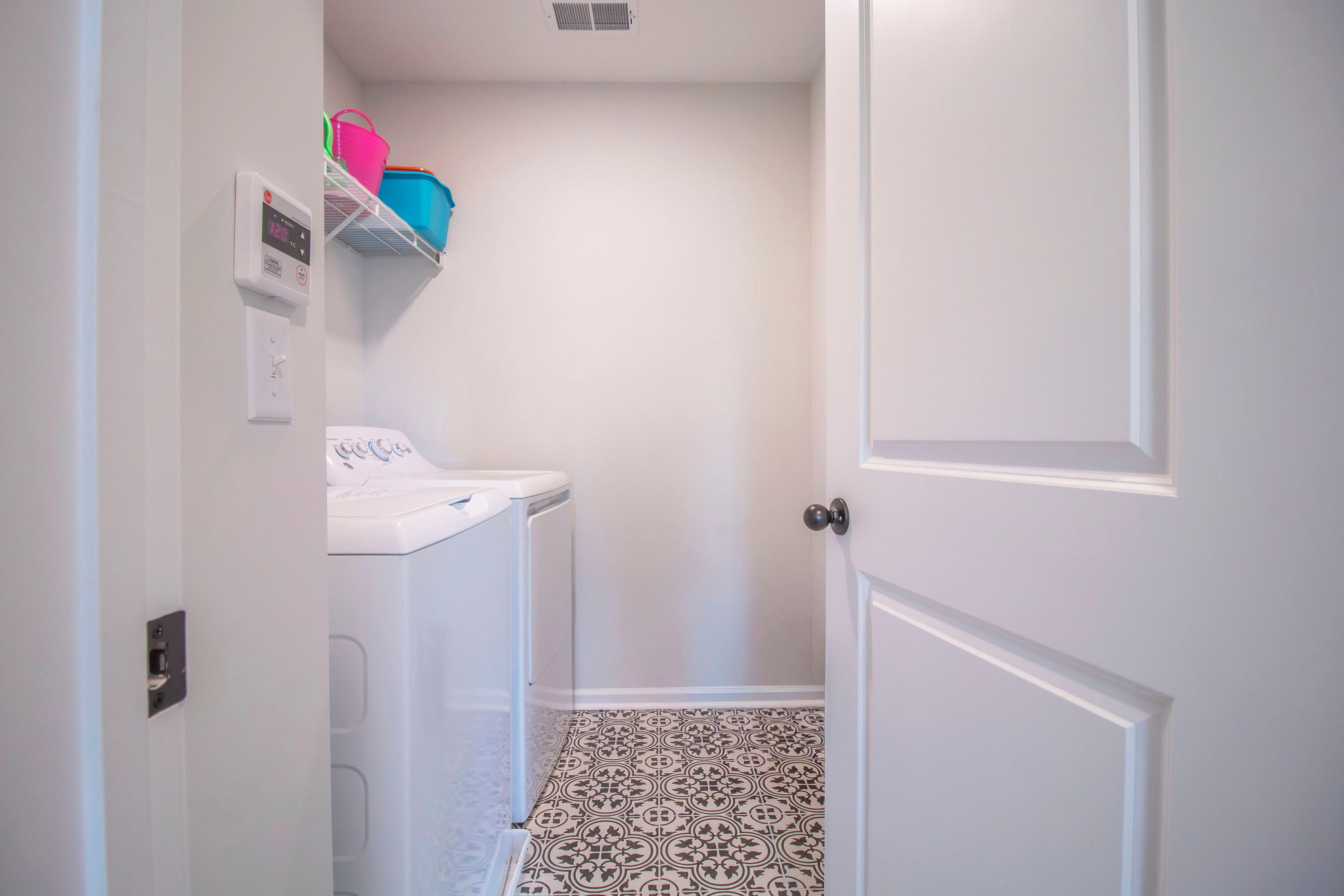 119 Abbey Terrace Road Moncks Corner, SC 29461 - Photo 24 of 36 IMG_5787