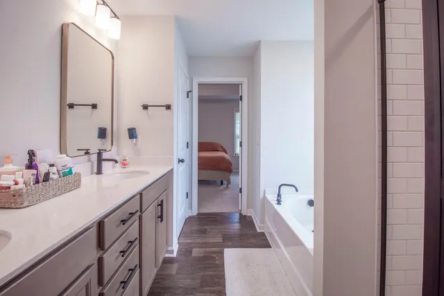 $385,000 | 119 Abbey Terrace Road, Moncks Corner, SC 29461