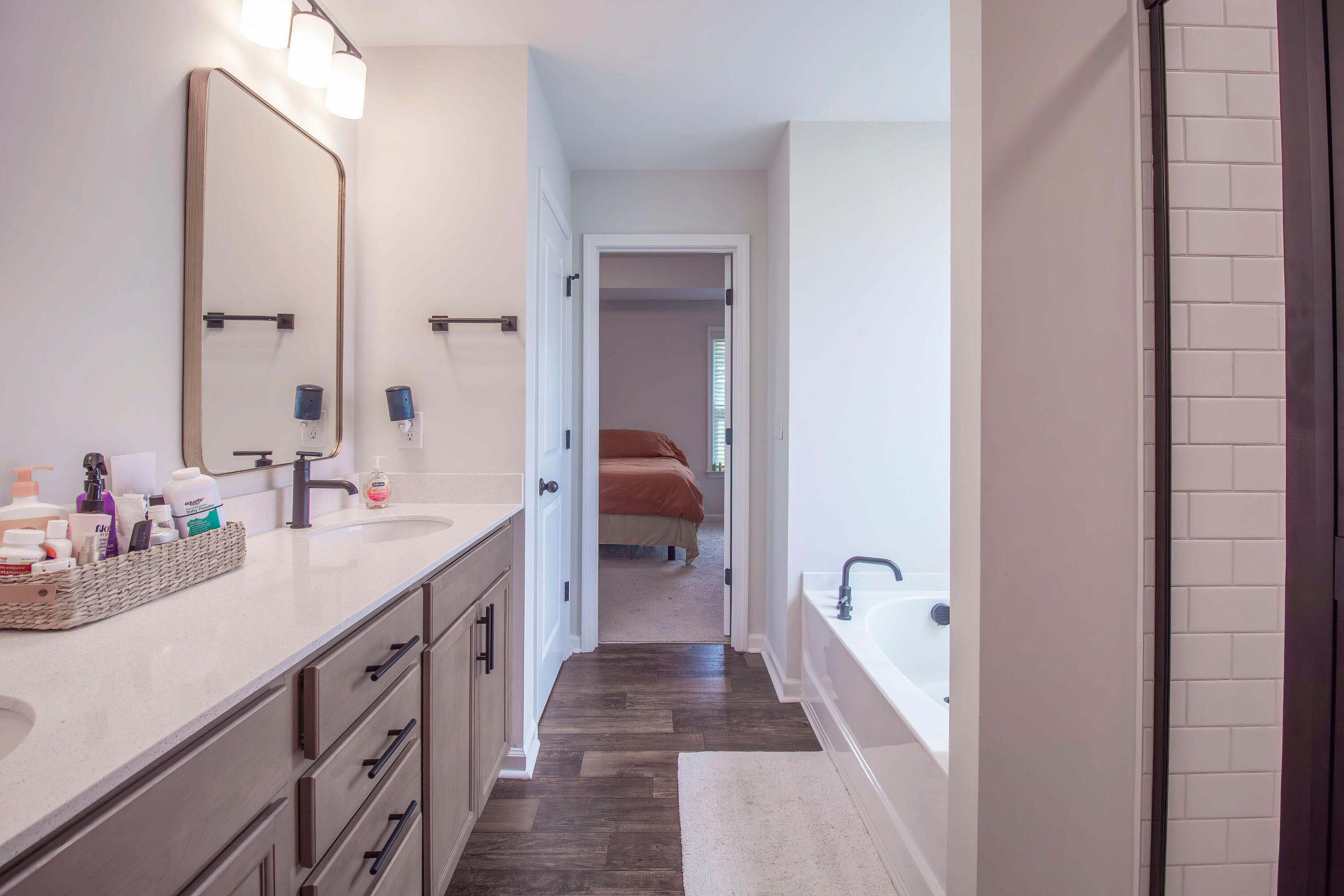 119 Abbey Terrace Road Moncks Corner, SC 29461 - Photo 27 of 36 IMG_5815