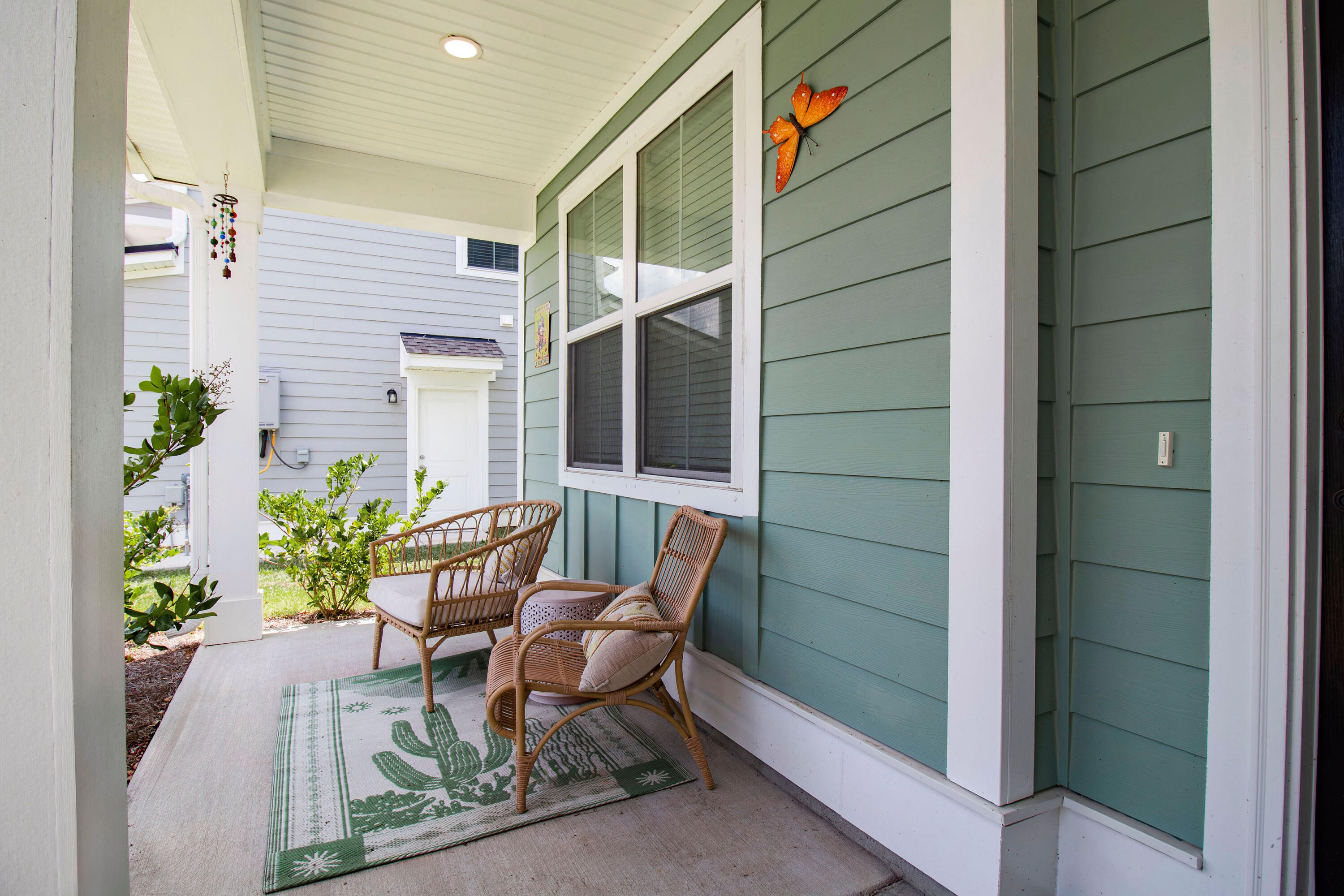 119 Abbey Terrace Road Moncks Corner, SC 29461 - Photo 3 of 36 IMG_5707