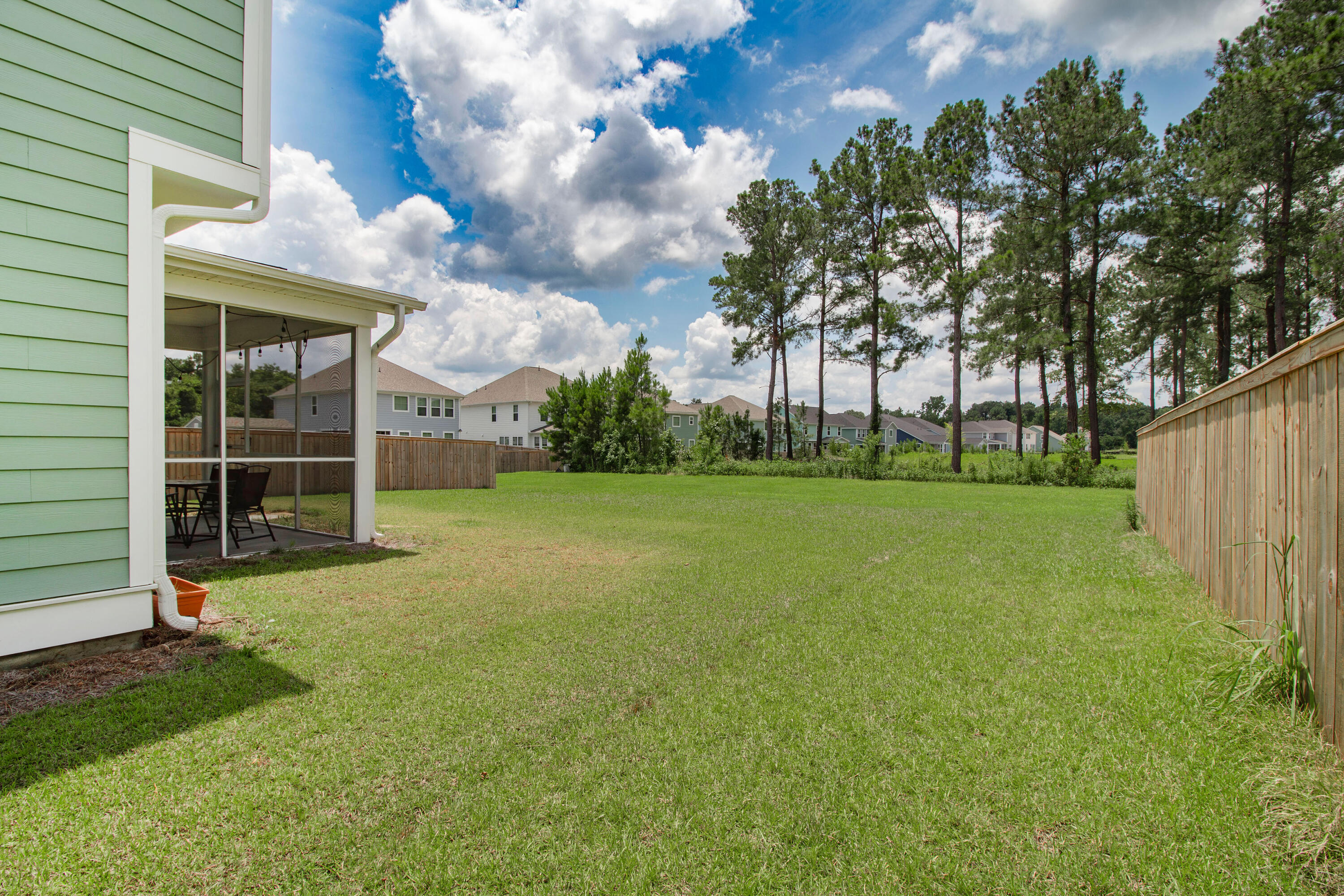 119 Abbey Terrace Road Moncks Corner, SC 29461 - Photo 35 of 36 IMG_5695