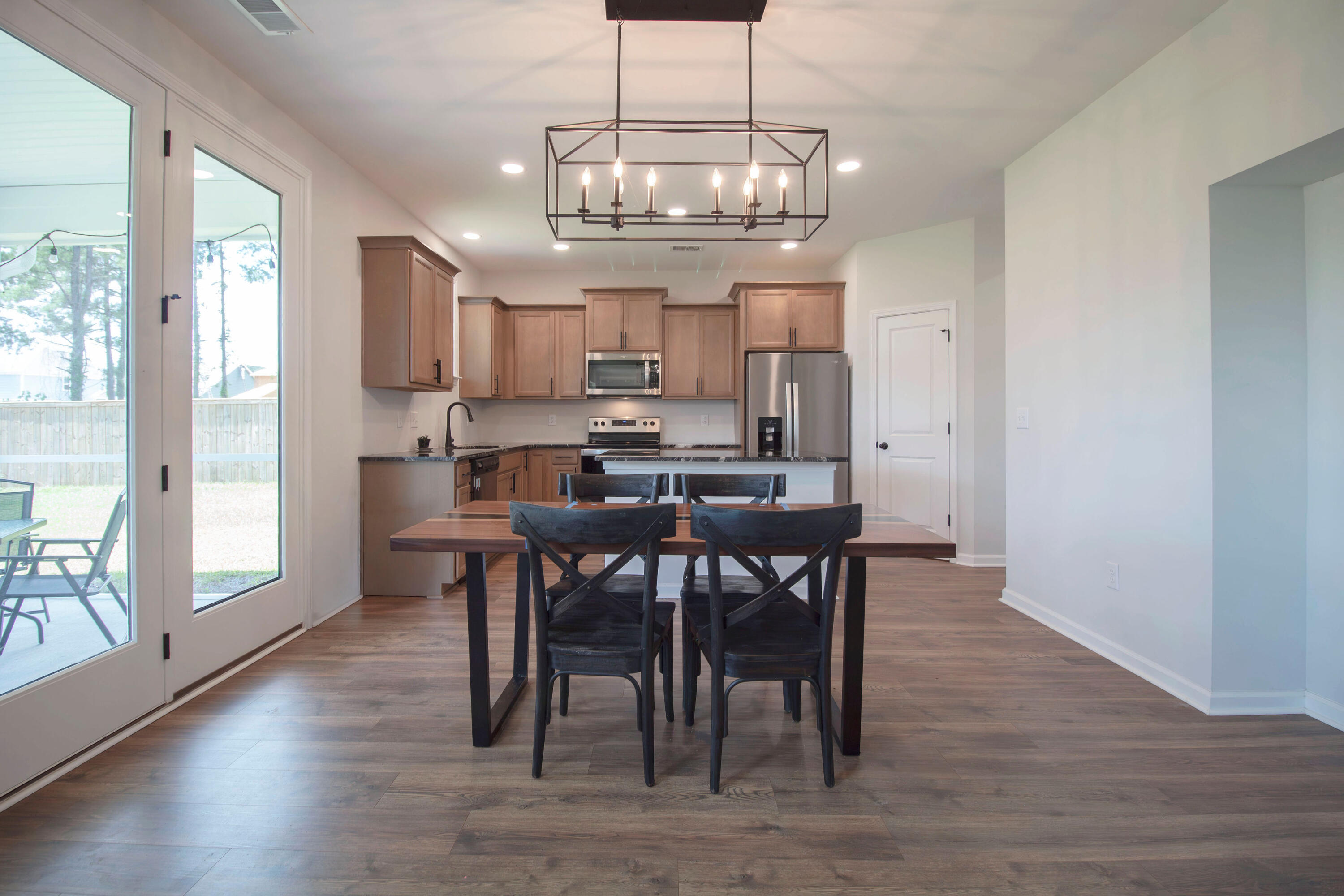 119 Abbey Terrace Road Moncks Corner, SC 29461 - Photo 8 of 36 IMG_5756