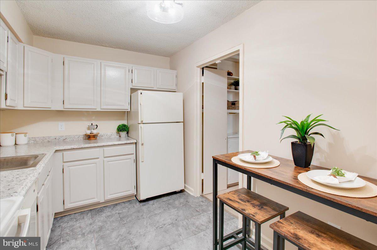 2141 P Street Northwest, Unit 505 Washington, DC 20037 - Photo 14 of 27