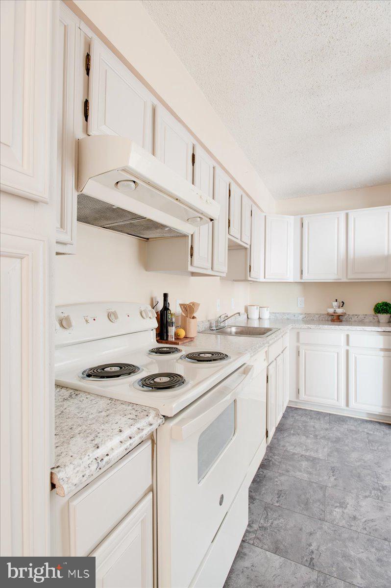 2141 P Street Northwest, Unit 505 Washington, DC 20037 - Photo 15 of 27