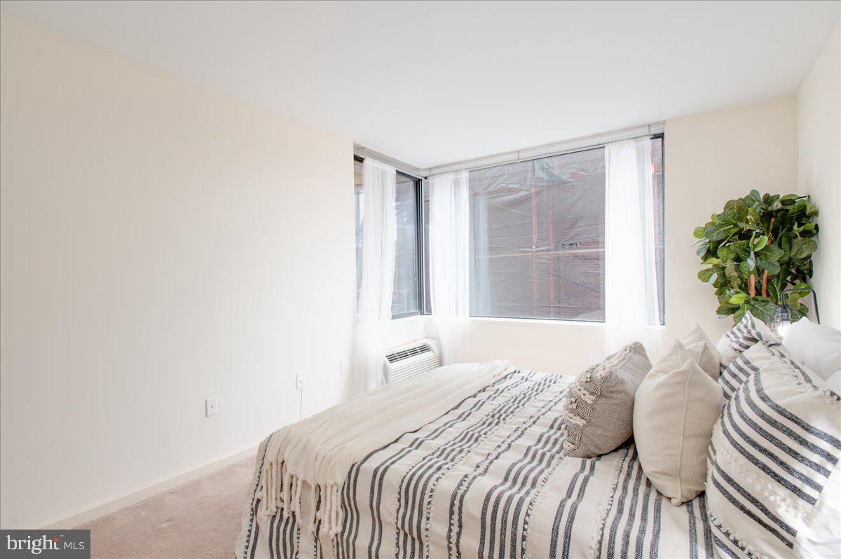 2141 P Street Northwest, Unit 505 Washington, DC 20037 - Photo 17 of 27
