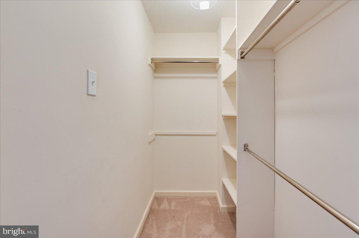2141 P Street Northwest, Unit 505 Washington, DC 20037 - Photo 19 of 27