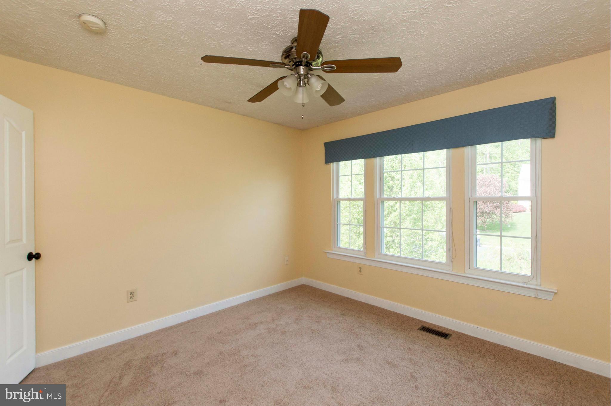 510 Stratford Road Fallston, MD 21047 - Photo 22 of 30 Bedroom 3