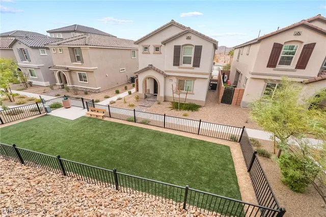 $449,000 | 1356 Cerulean Avenue, Henderson, NV 89002