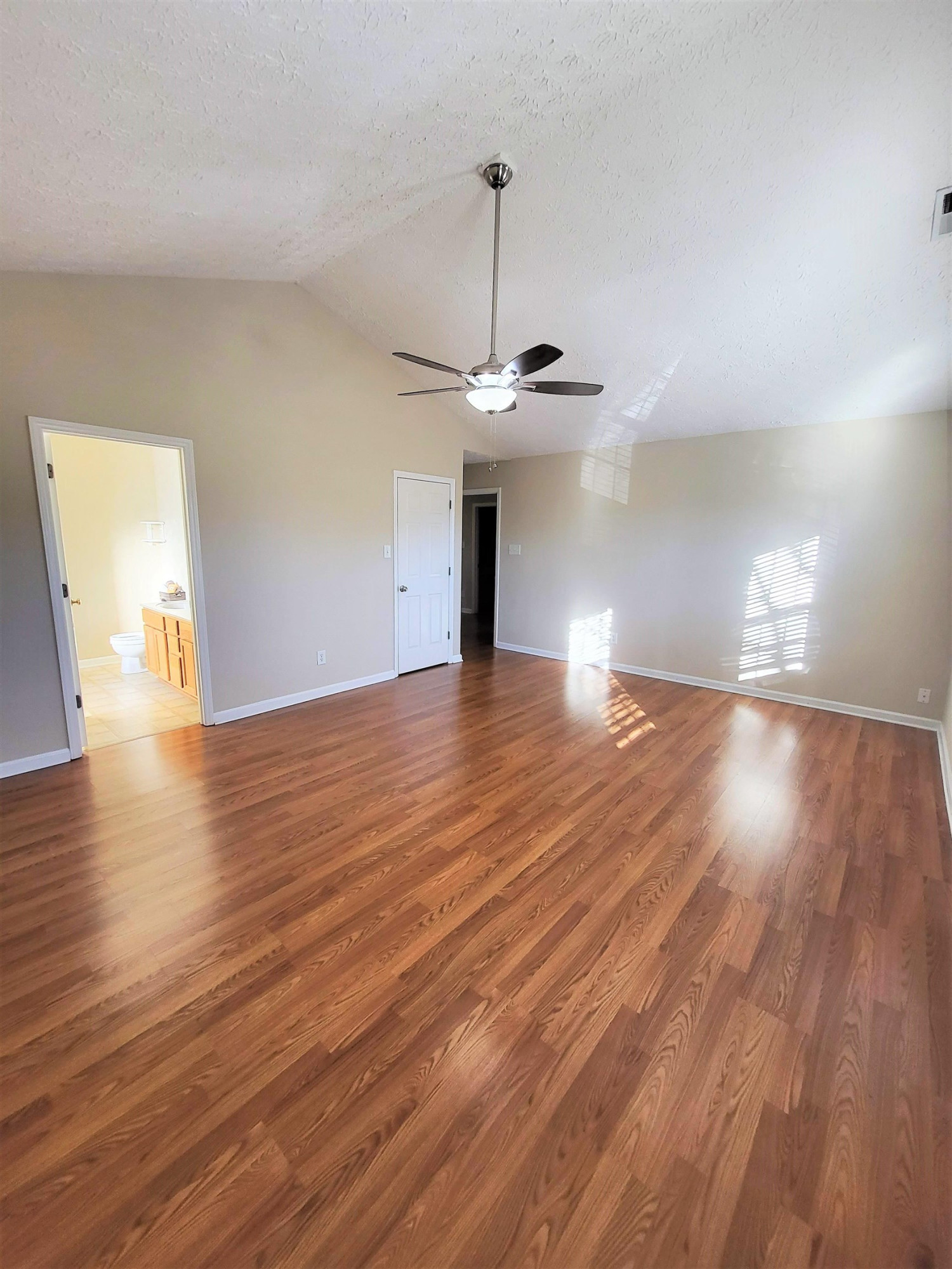 4237 Palafox Court Raleigh, NC 27604 - Photo 12 of 20 Photo 12