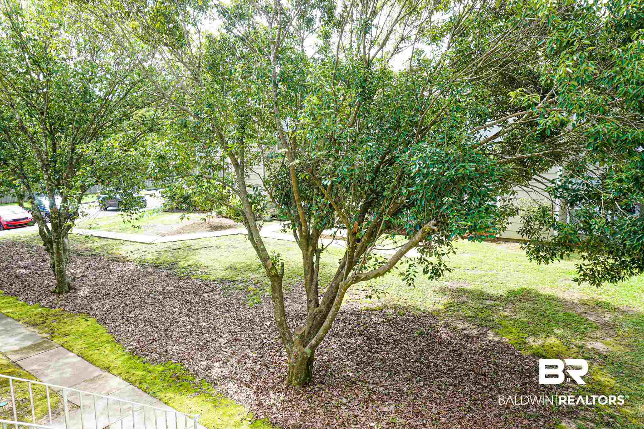 5608 Cottage Hill Road, Unit 223 Mobile, AL 36609 - Photo 14 of 14
