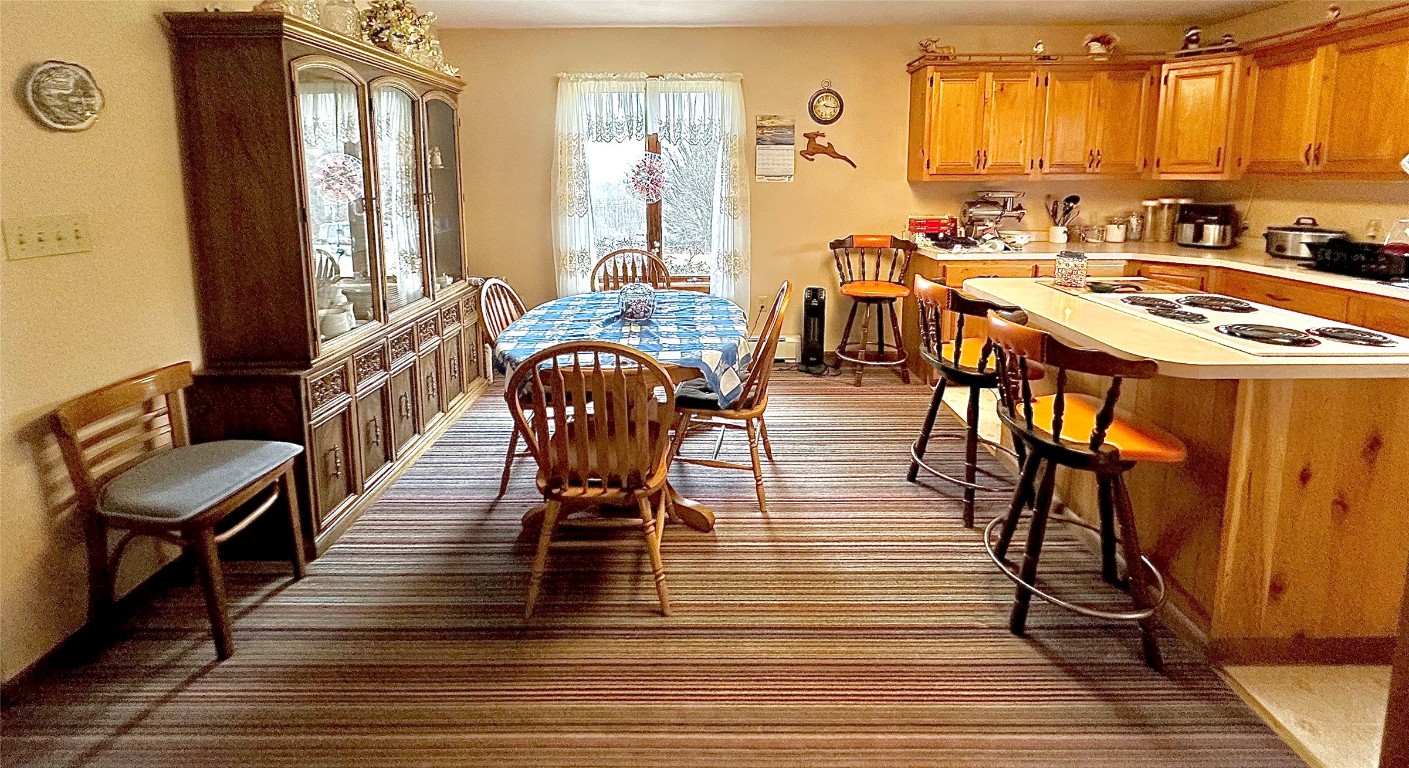 188 Corbin Road Bainbridge, NY 13733 - Photo 13 of 29 Gallery Image 13