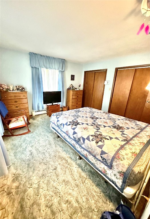188 Corbin Road Bainbridge, NY 13733 - Photo 21 of 29 Gallery Image 21