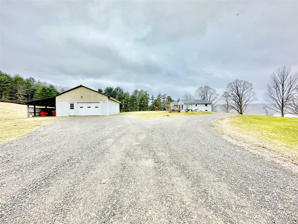 188 Corbin Road Bainbridge, NY 13733 - Photo 3 of 29 Gallery Image 3