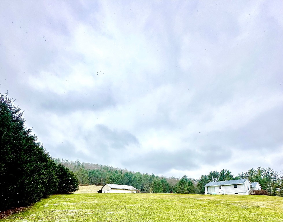 188 Corbin Road Bainbridge, NY 13733 - Photo 4 of 29 Gallery Image 4