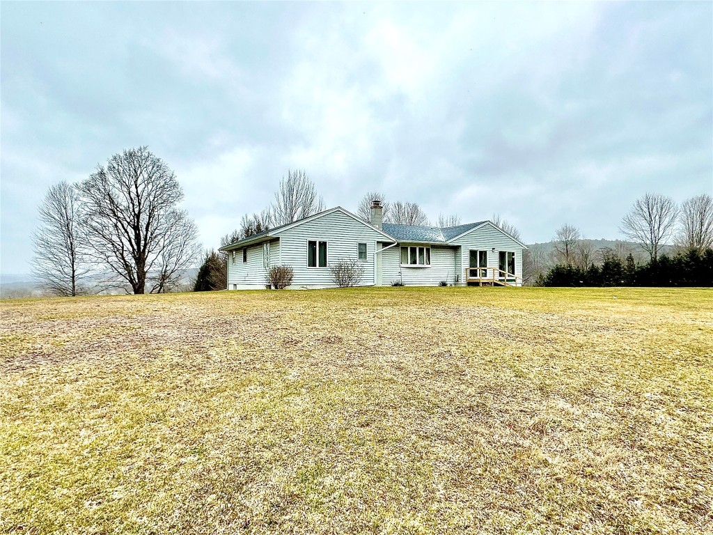 188 Corbin Road Bainbridge, NY 13733 - Photo 6 of 29 Gallery Image 6