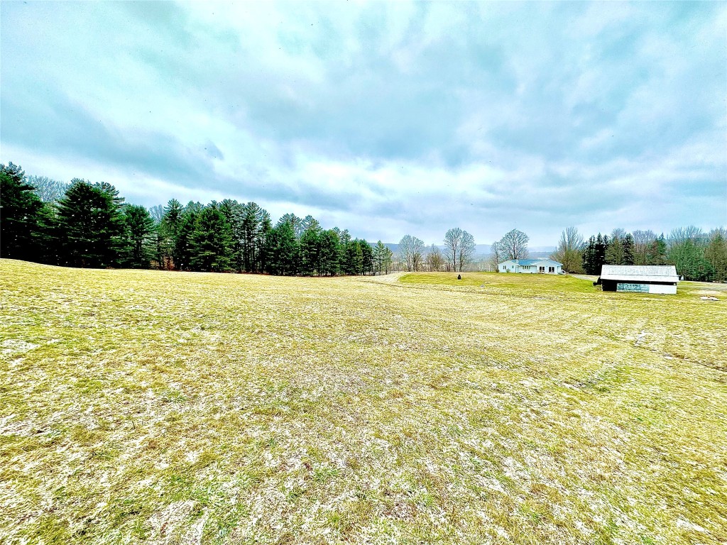 188 Corbin Road Bainbridge, NY 13733 - Photo 8 of 29 Gallery Image 8