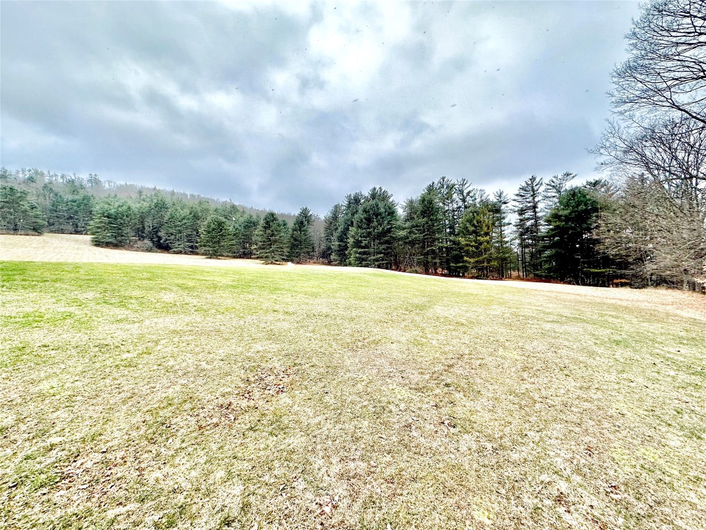 188 Corbin Road Bainbridge, NY 13733 - Photo 9 of 29 Gallery Image 9