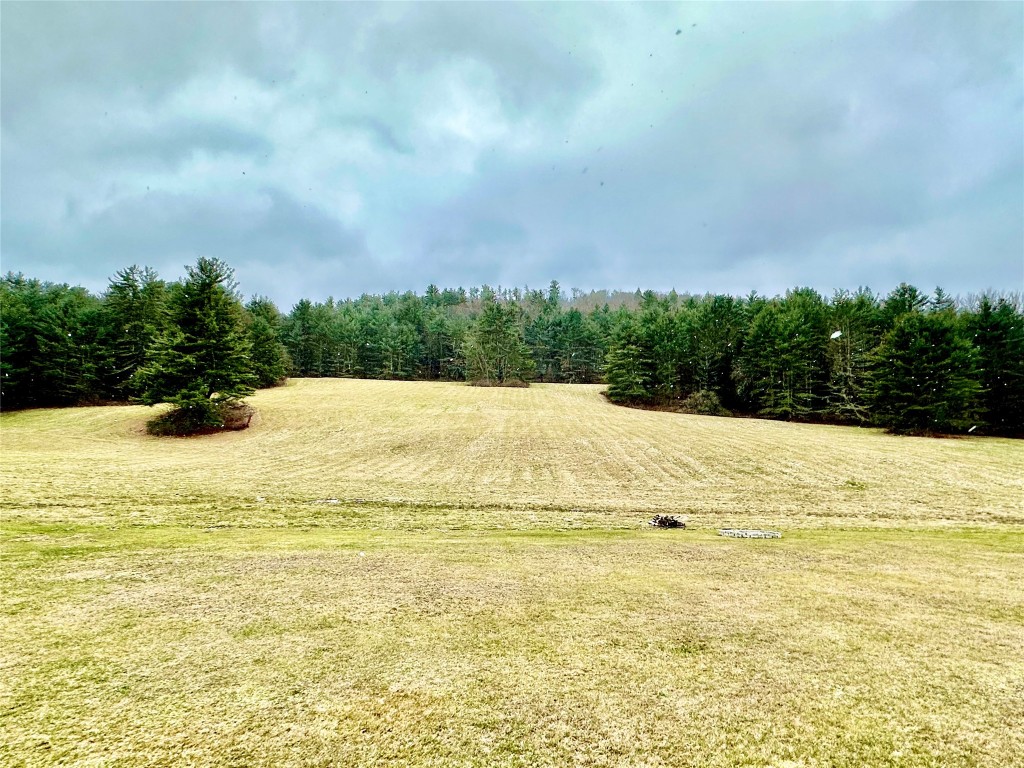 188 Corbin Road Bainbridge, NY 13733 - Photo 10 of 29 Gallery Image 10