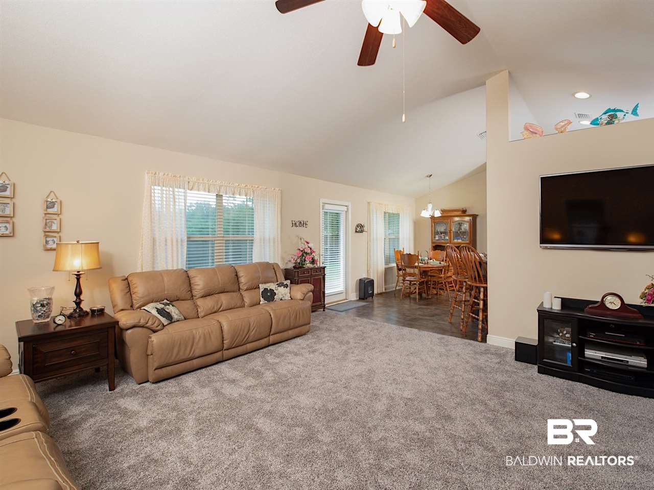 19792 Pitkin Drive Foley, AL 36535 - Photo 4 of 26