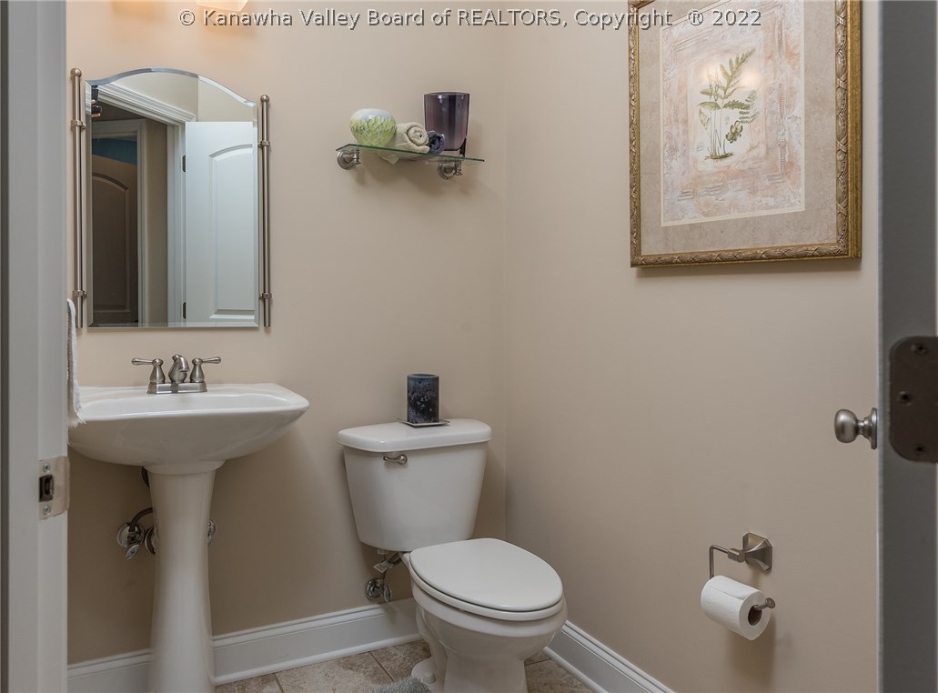 219 Killarney Road Winfield, WV 25213 - Photo 18 of 21 Gallery Image 18