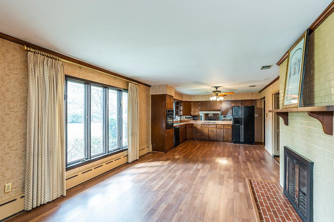 2299 Hume Road Lexington, KY 40516 - Photo 35 of 78 Photo 35