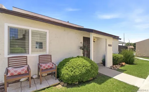 $280,000 | 29228 Murrieta Road, Menifee, CA 92586