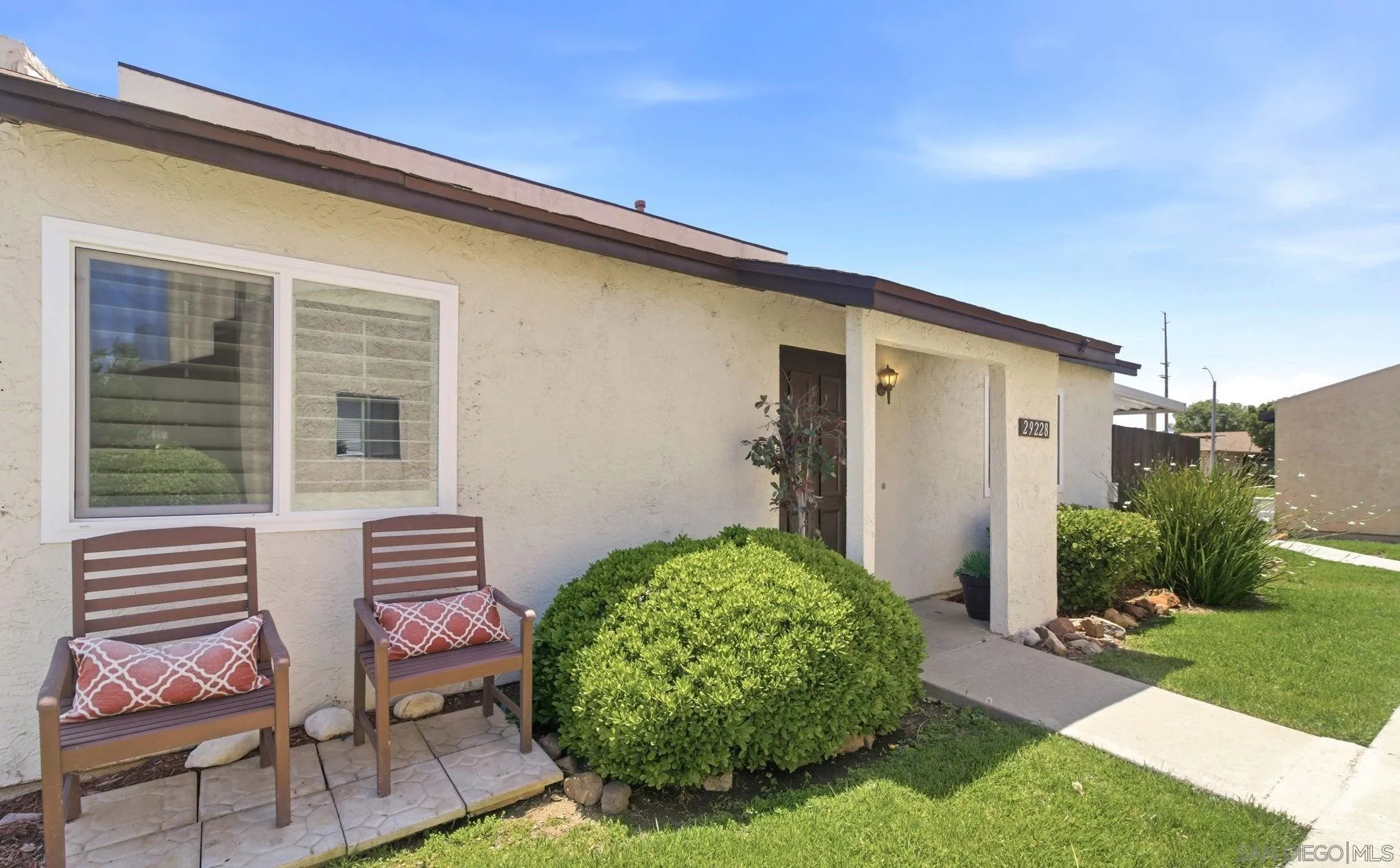 29228 Murrieta Road Menifee, CA 92586 - Photo 1 of 27