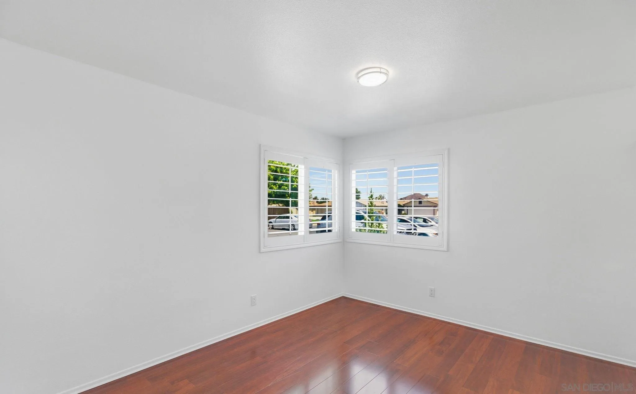 29228 Murrieta Road Menifee, CA 92586 - Photo 16 of 27