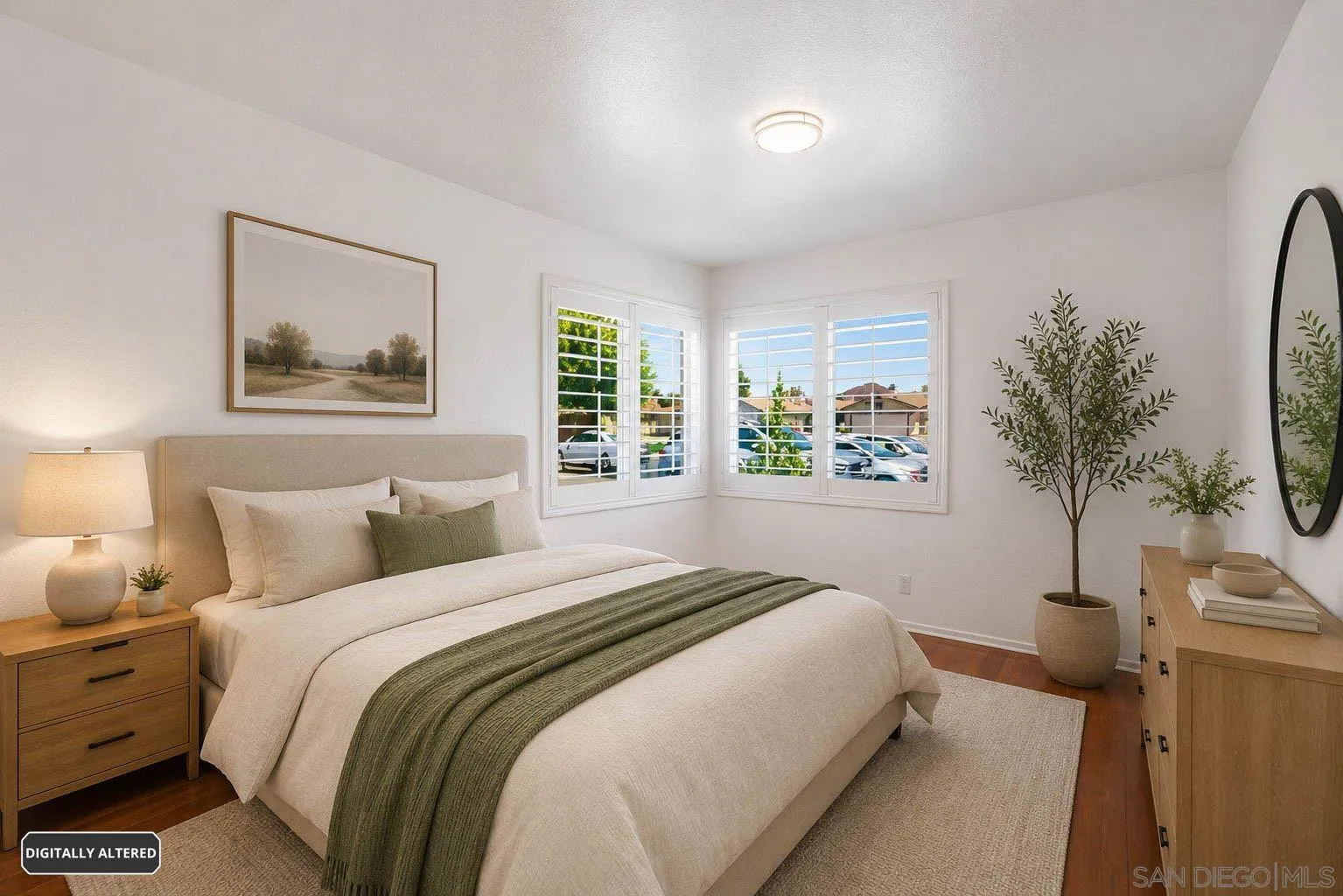 29228 Murrieta Road Menifee, CA 92586 - Photo 17 of 27 Digitally Altered. Original Image (https://zimg.paragon.ice.com/ParagonImages/Property/PA/SDMLS/-524348/16/533/400/d8f48b81b6c2127324efe52319a1a248/3/c8a6155cb4a01bcc5c3cabecc28cd5cf/-524348-be5cf7e7-788a-4410-b962-7e70f35017ea.JPG)