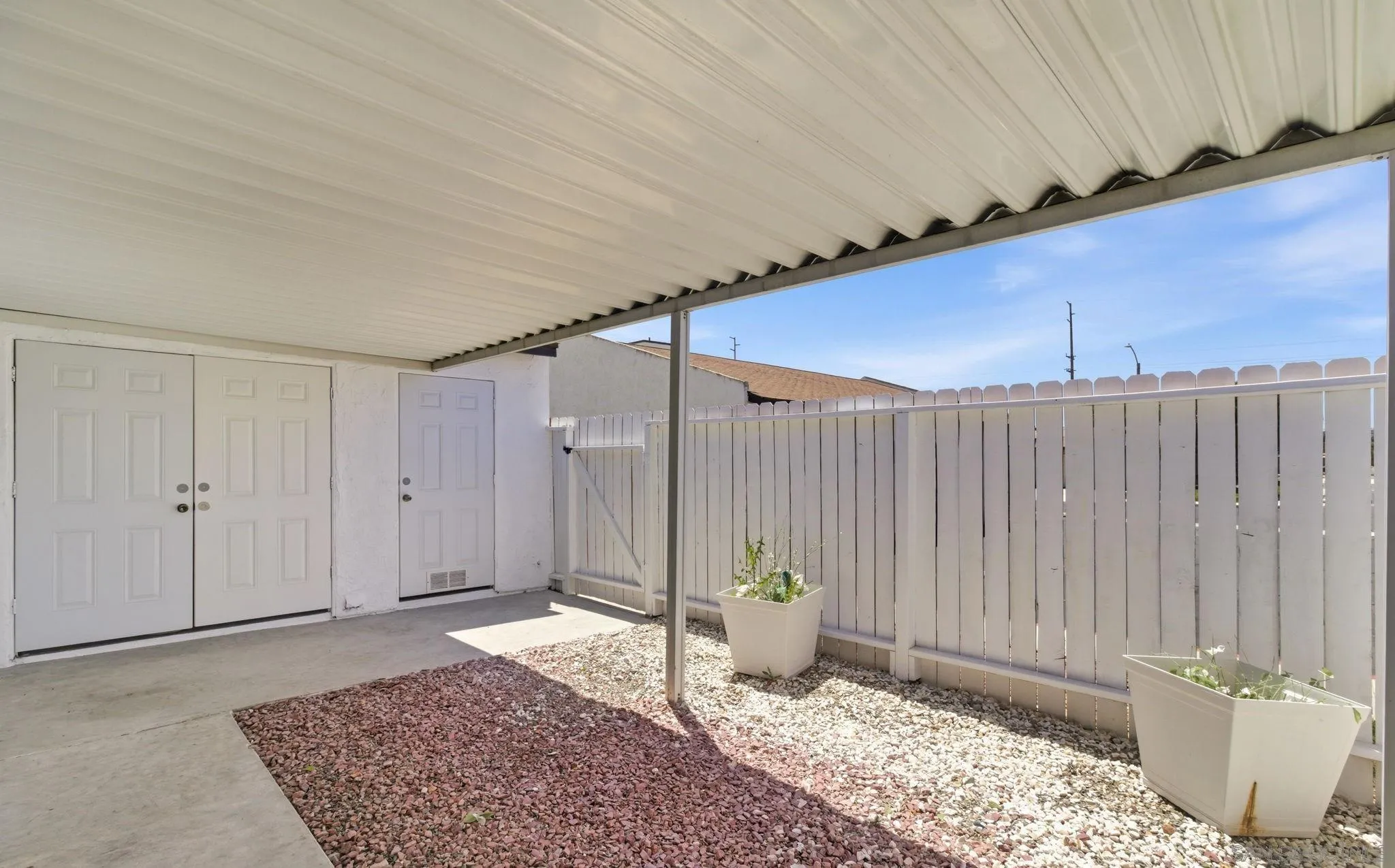 29228 Murrieta Road Menifee, CA 92586 - Photo 19 of 27